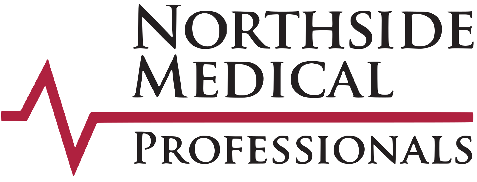 Northside Medical Professionals