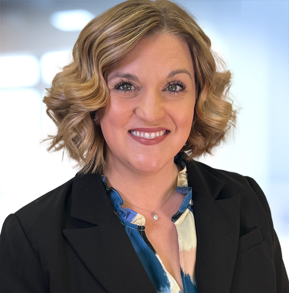 SHEENA GENTRY, RN, BSN